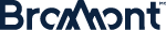 Bromont, Montagne d'expérience logo