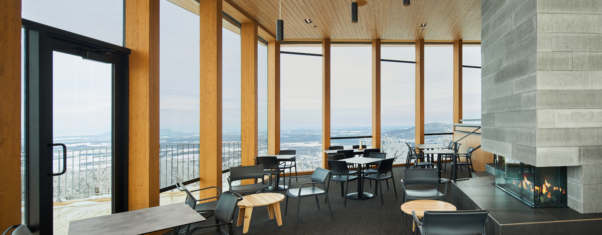 img-header-chalets