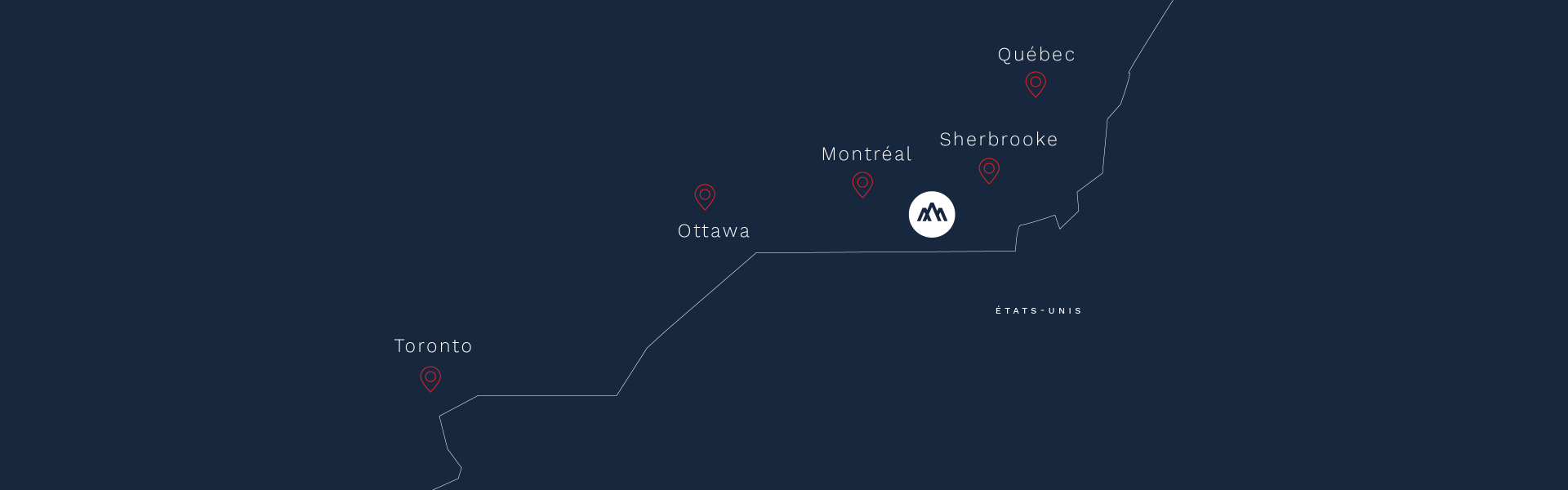 Nous-joindre-Carte-direction@2x