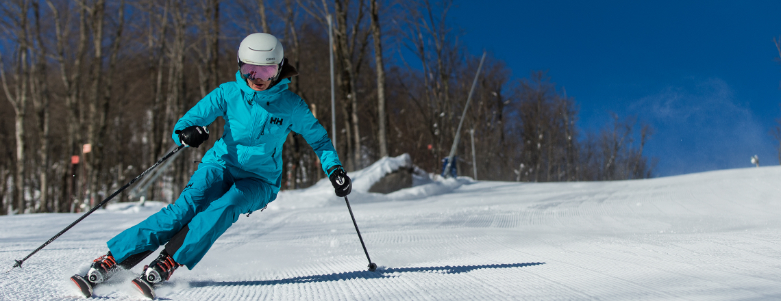Decouvrir-ski-1140x440