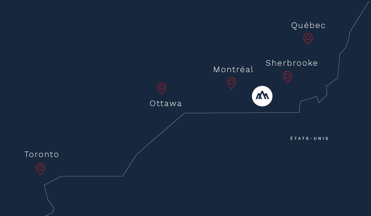 Nous-joindre-Carte-direction-mobile-@2x