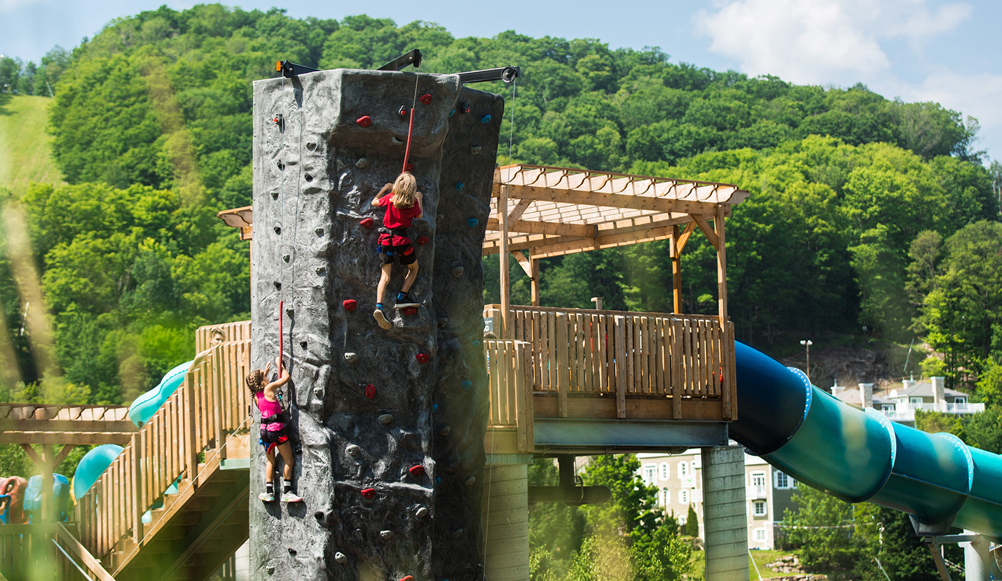 First Visit Bromont Montagne D Experiences First Visit Bromont Montagne D Experiences