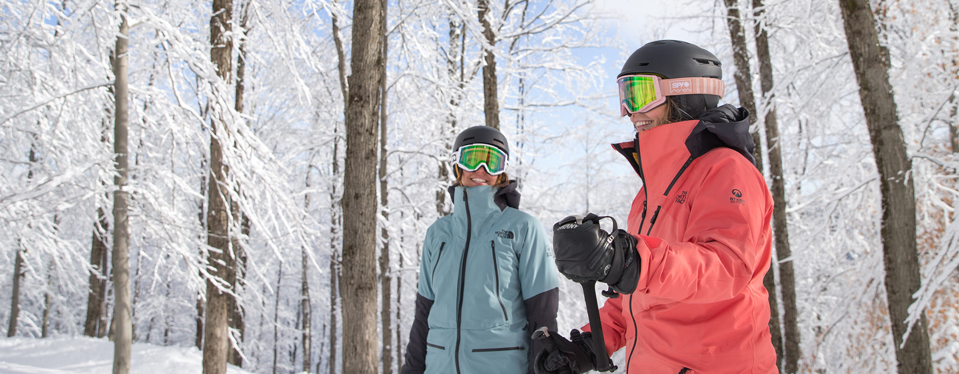 Header_Section-Premiere_Visite_Ski-1920x750