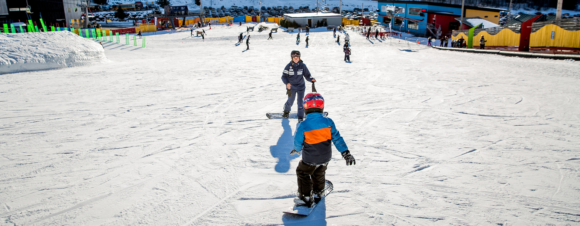 Header_Section-École_Ski-Ini-1920x750