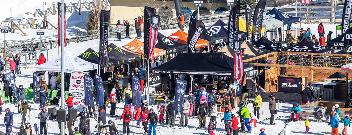 Image_Contenu-Foire_Commerciale-1140x440