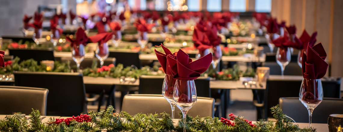 Image_Contenu-Groupe_Noel-1140x440