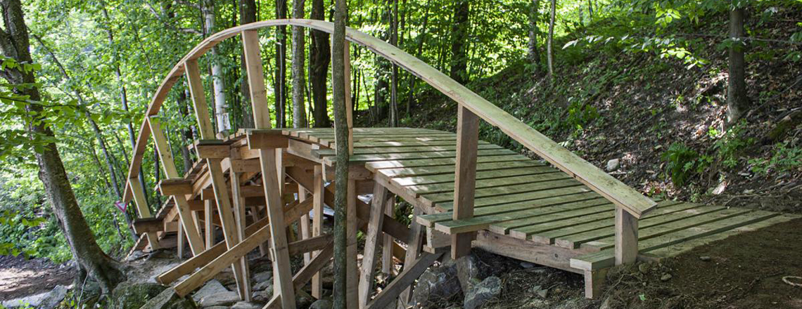 Image_Contenu-pont-1140x440