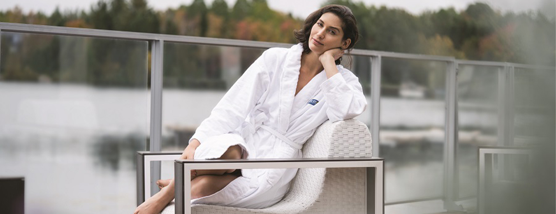 Image_Contenu-Rabais_Privileges_Spa-1140x440