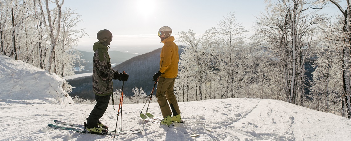 SkiBrom21_Jan25-6912