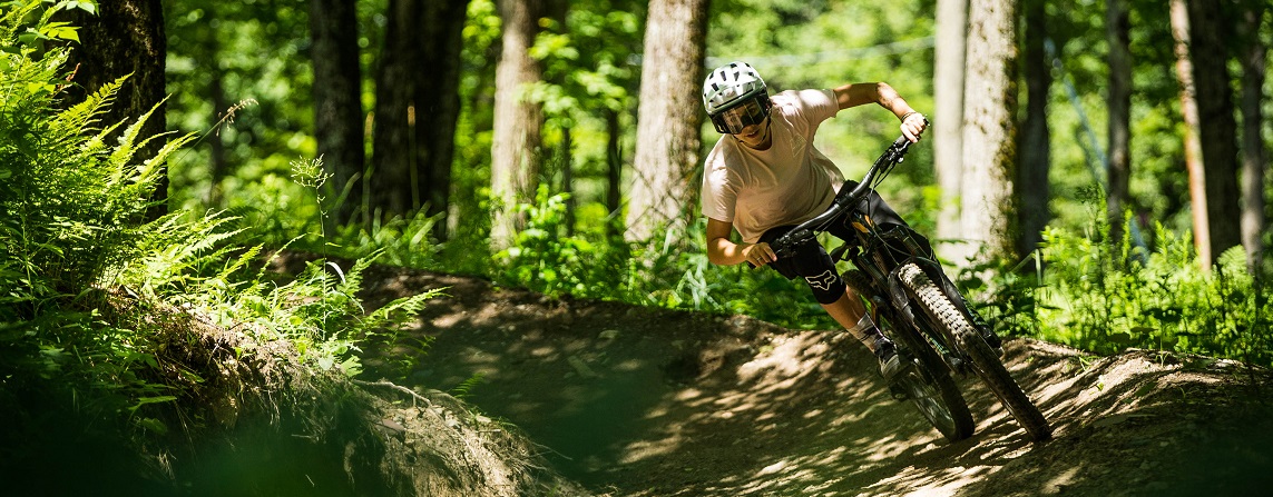 SkiBrom20_July24-8539