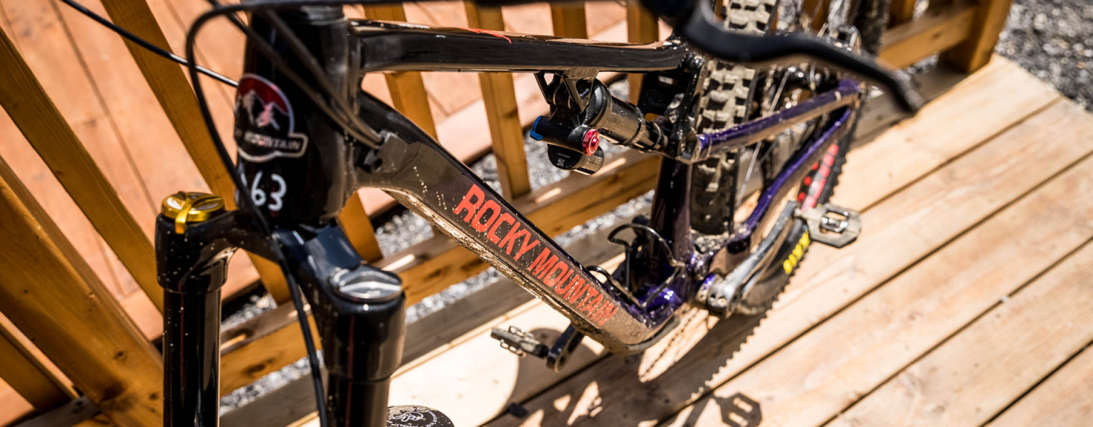 Location d’équipement Bromont, montagne d'expériences