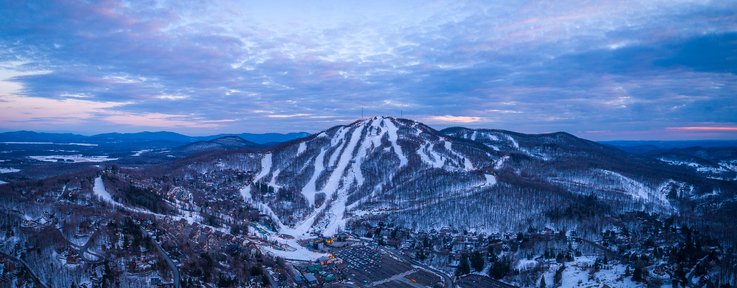 Header_Page-2560x1000-vipski