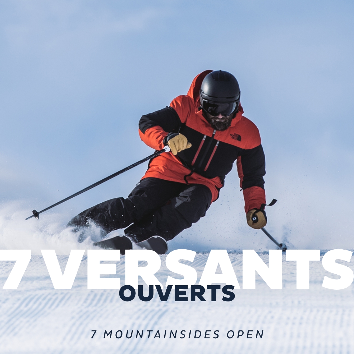 BM-30758-P7-RS-1200x1200-Ouverture_des-versants-7VERSANTS-V1