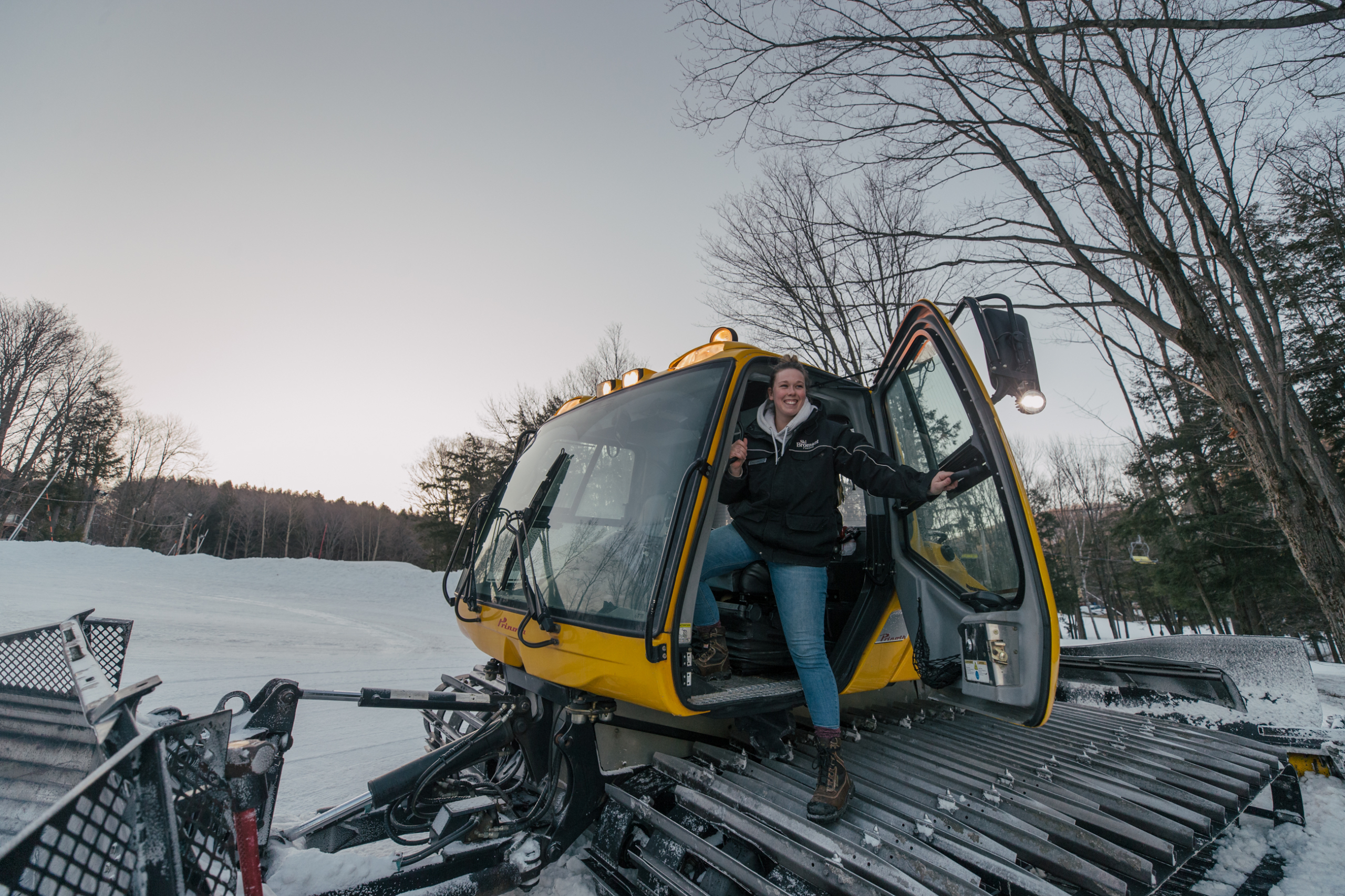SkiBrom21_Mar19-2195