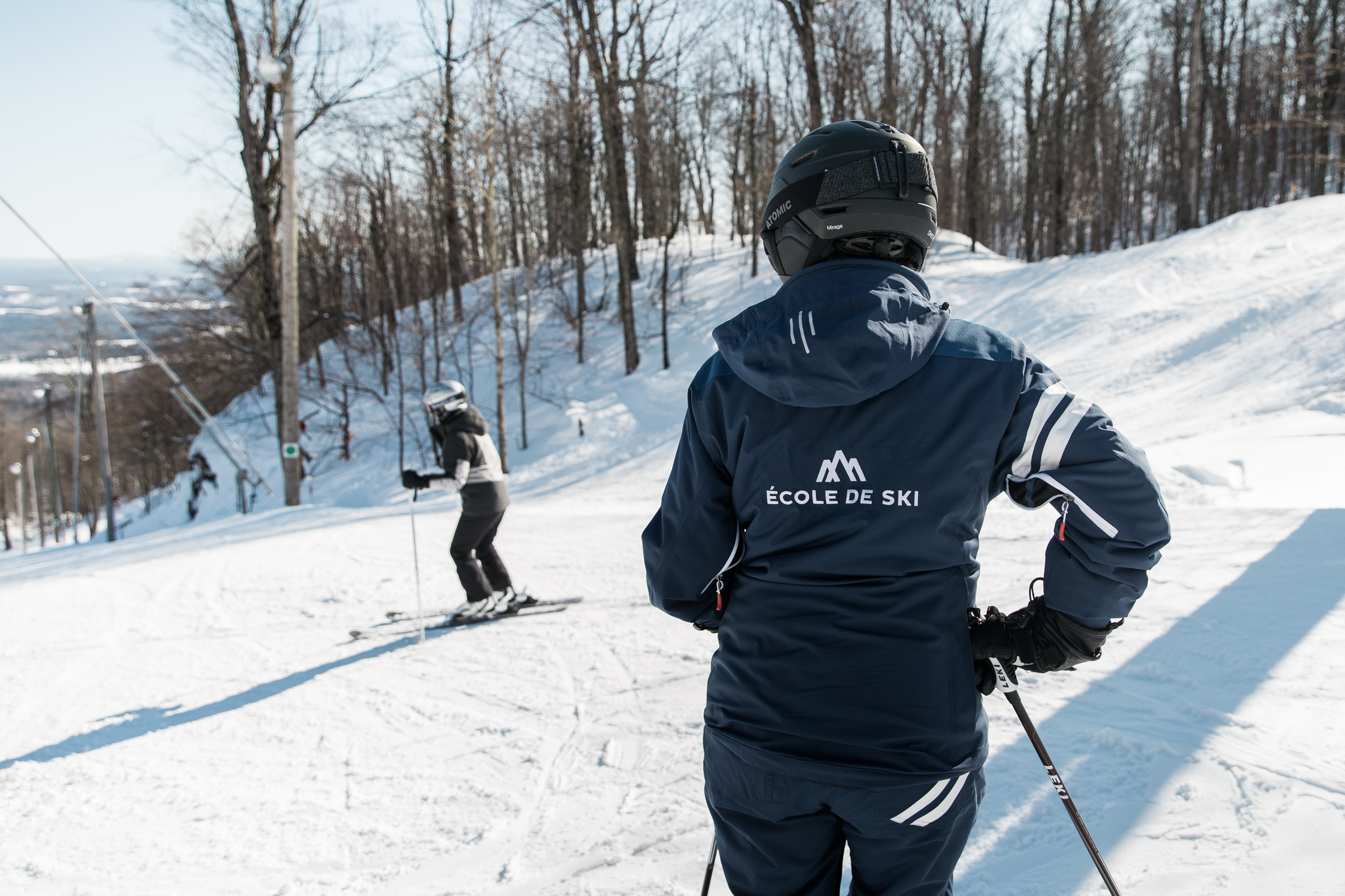 SkiBrom20_Feb24-8041