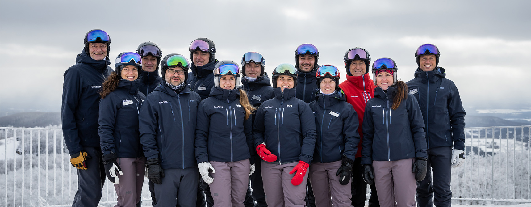 BM-Gabarit-Photo_Groupe-Directeurs_Hiver-1720x670