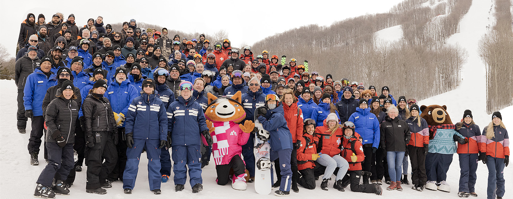 BM-Gabarit-Photo_Groupe-Employes_2022-2023-1720x670.psd