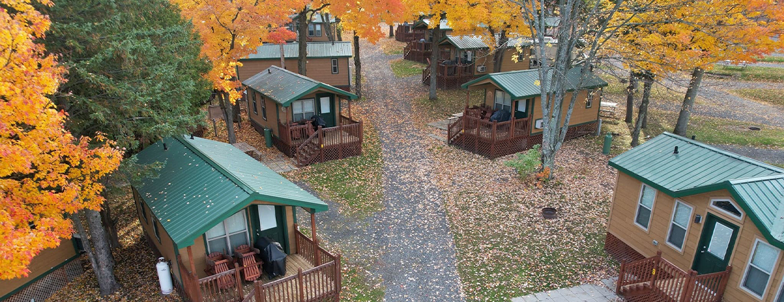 Image_Contenu-Camping_Bromont-1140x440