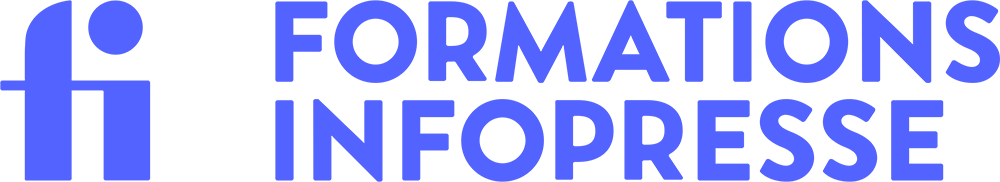 fi_logo_bleu