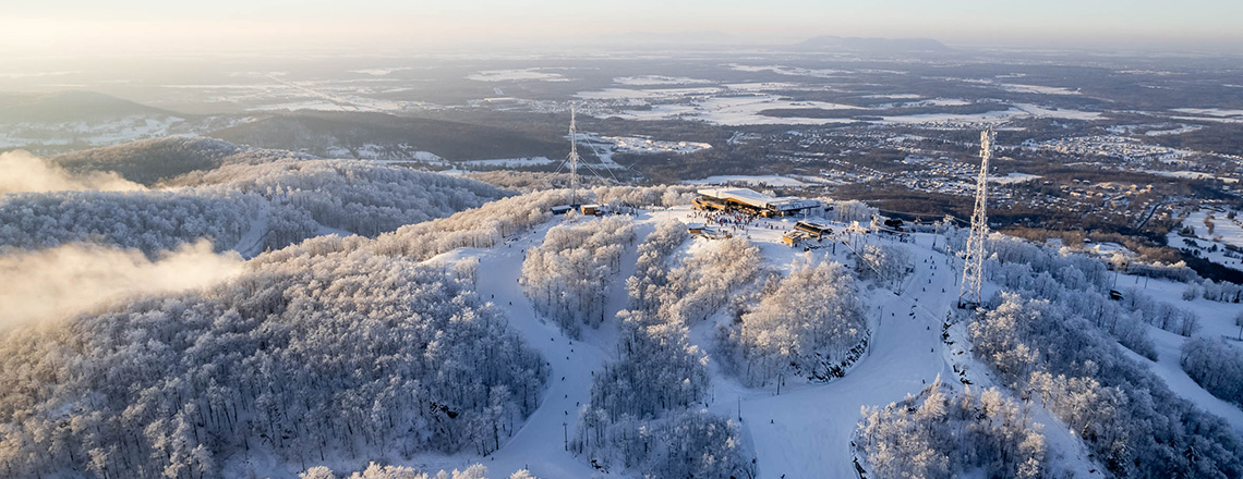 Image_Contenu-Chalet-1140x440