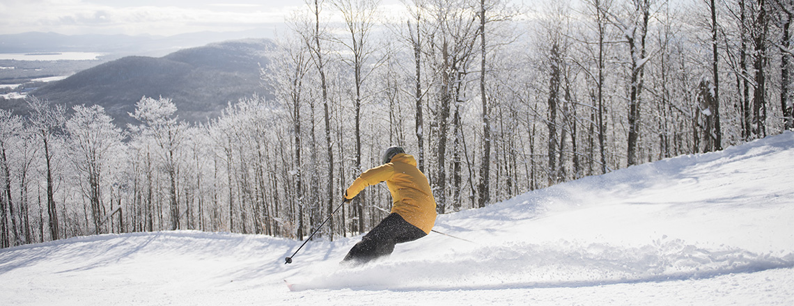 Image_Contenu-Ski-1140x440