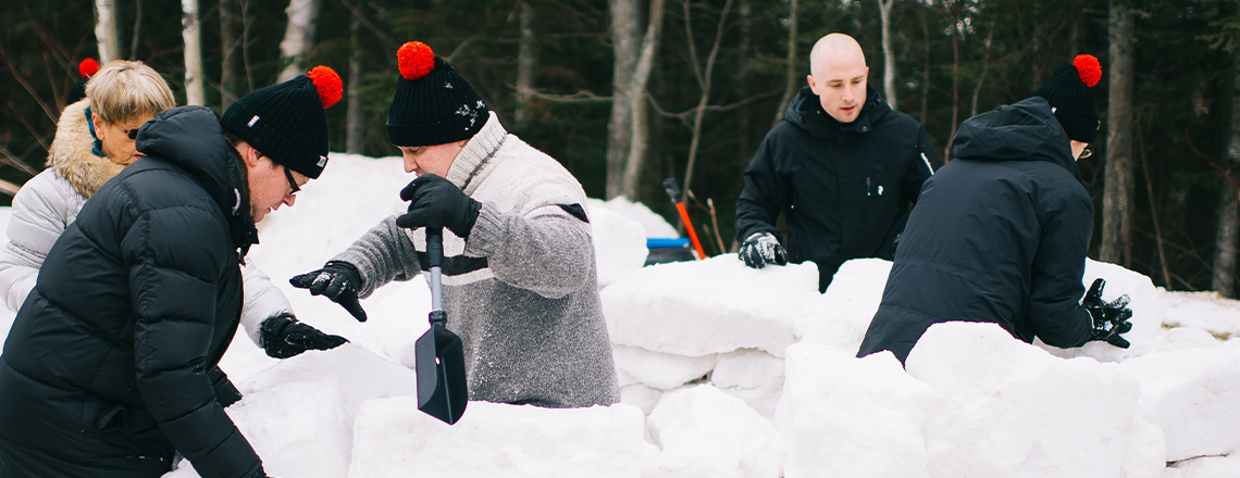 Image_Contenu-Teambuilding-1140x440