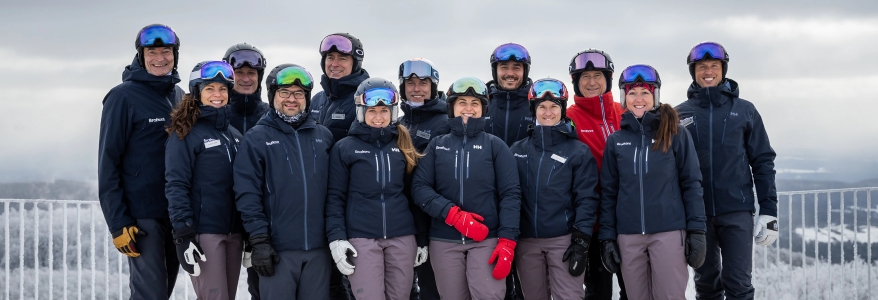 photo-groupe-direction