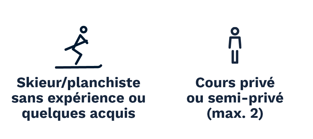 Spec-Initiation-Adulte-01-FR