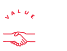 Icone-Integrite-EN