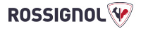 Logo-Rossignol-Ecole-ski