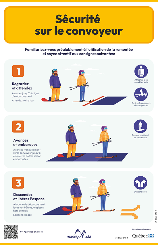 IMG-Blogue-3col-850x550_sécurité RM3