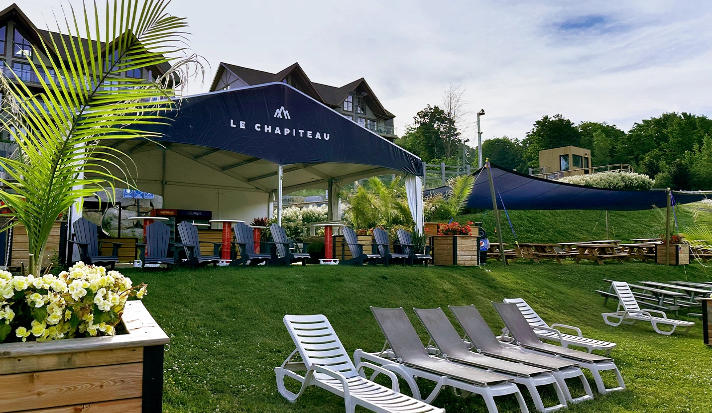 Galerie-image-contenu-1430x830-Le_chapiteau2