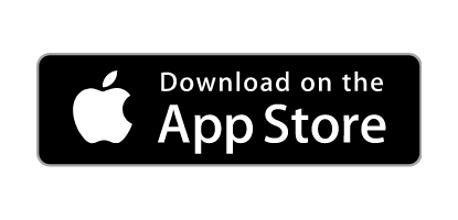 App-Mobile-IMG-Blogue-05-415x200 – EN