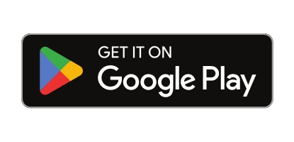 App-Mobile-IMG-Blogue-06-415x200 – EN
