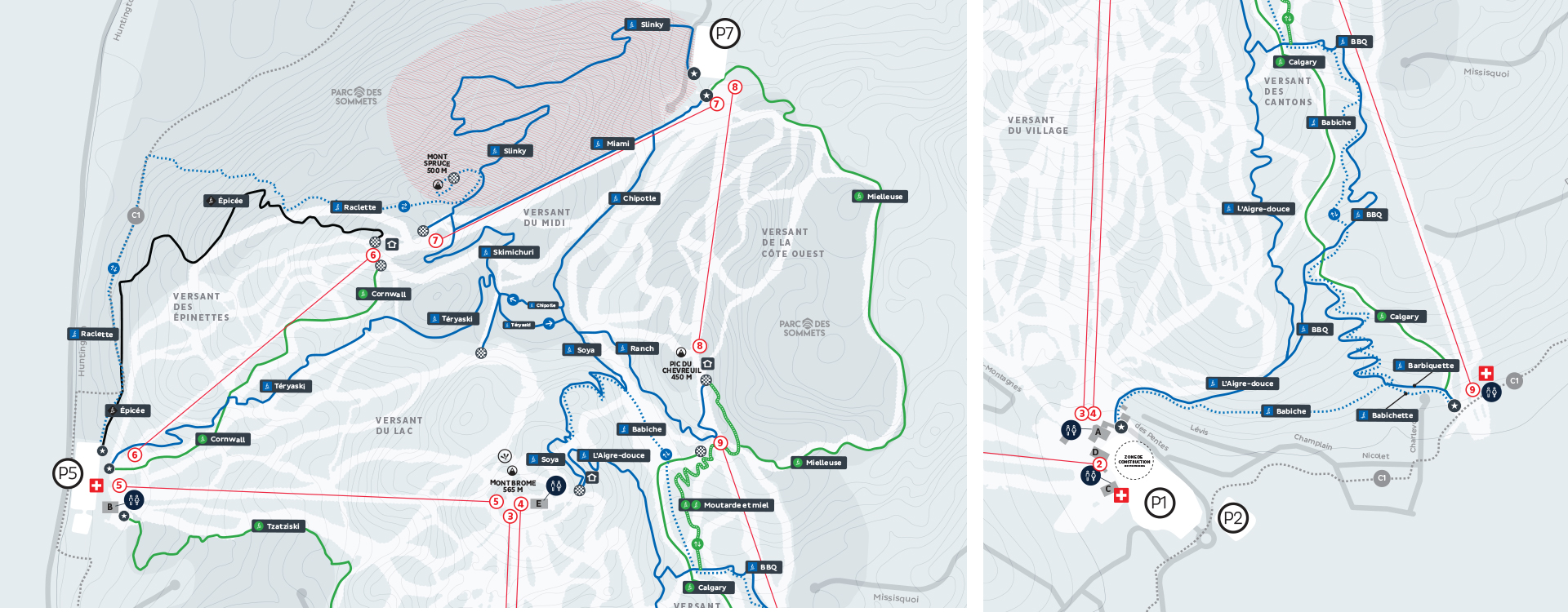 Carte_Rando_Alpine-20251920x750-VF