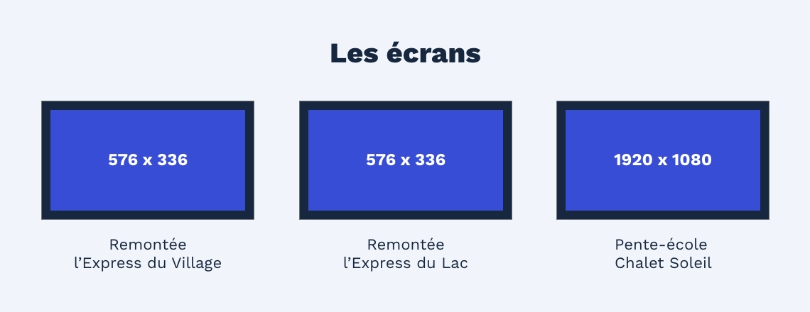 IMG-Ecran-1140x440