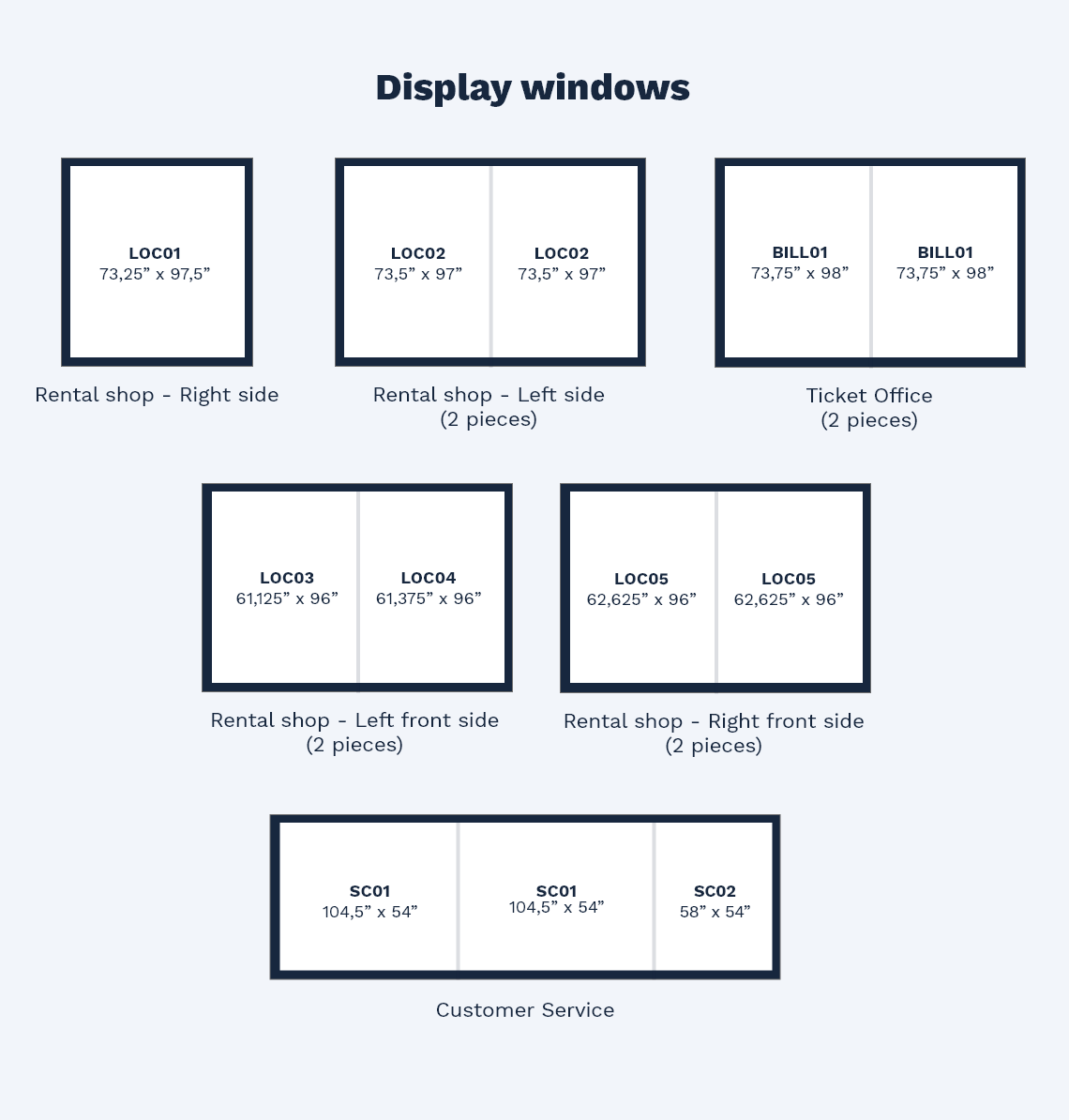 IMG-Vitrines-1140x1194-EN