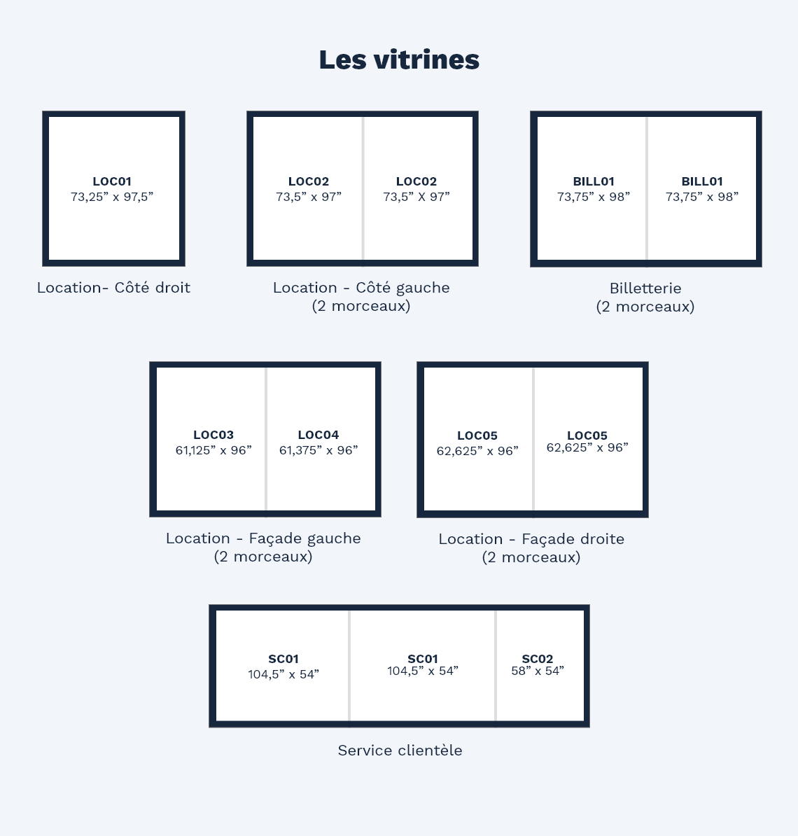 IMG-Vitrines-1140x1194-FR