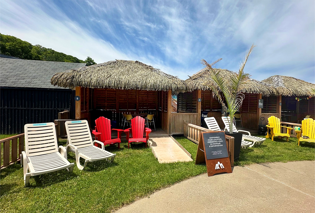 Cabana_parc_aquatique