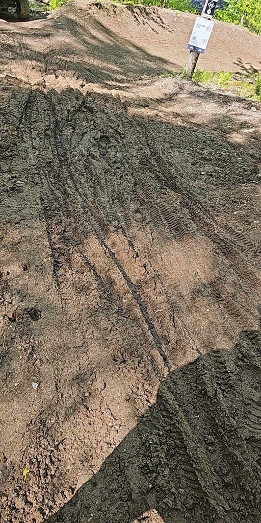 Image - 2025-05-28T101604.027