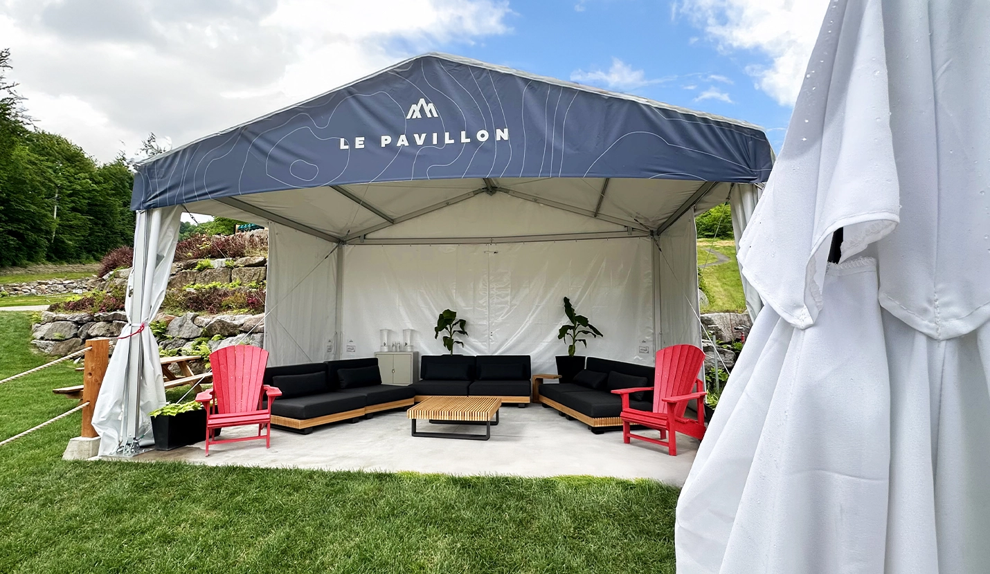 1430x830 Cabana familial Parc aquatique