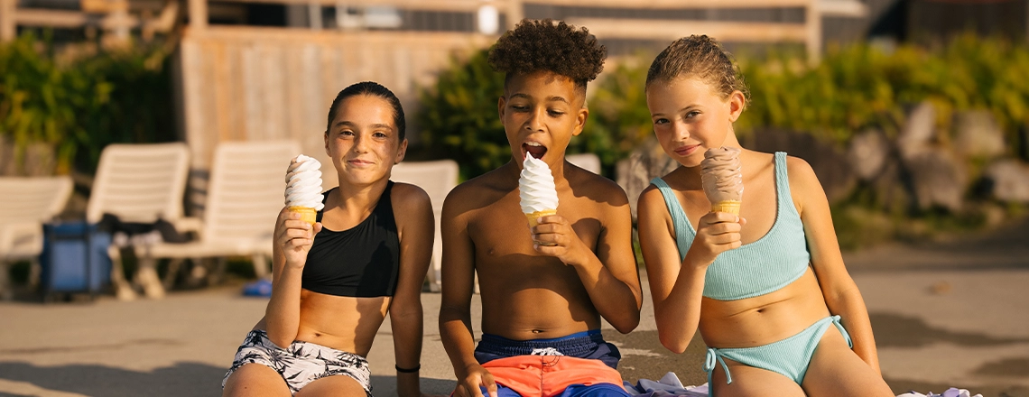Fêtes_enfants-1140x440 copie