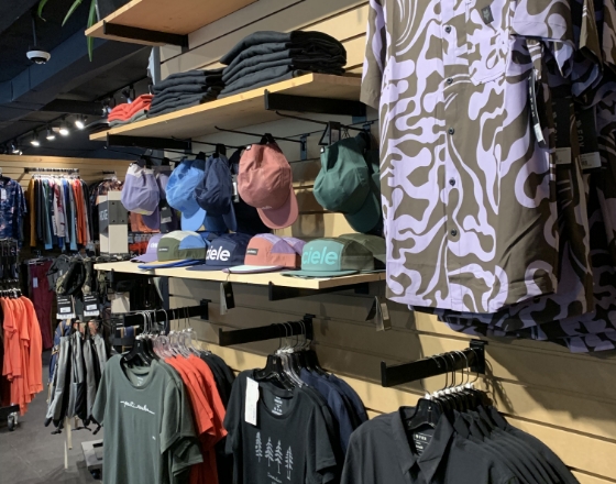 Boutique-velo-04-560x440