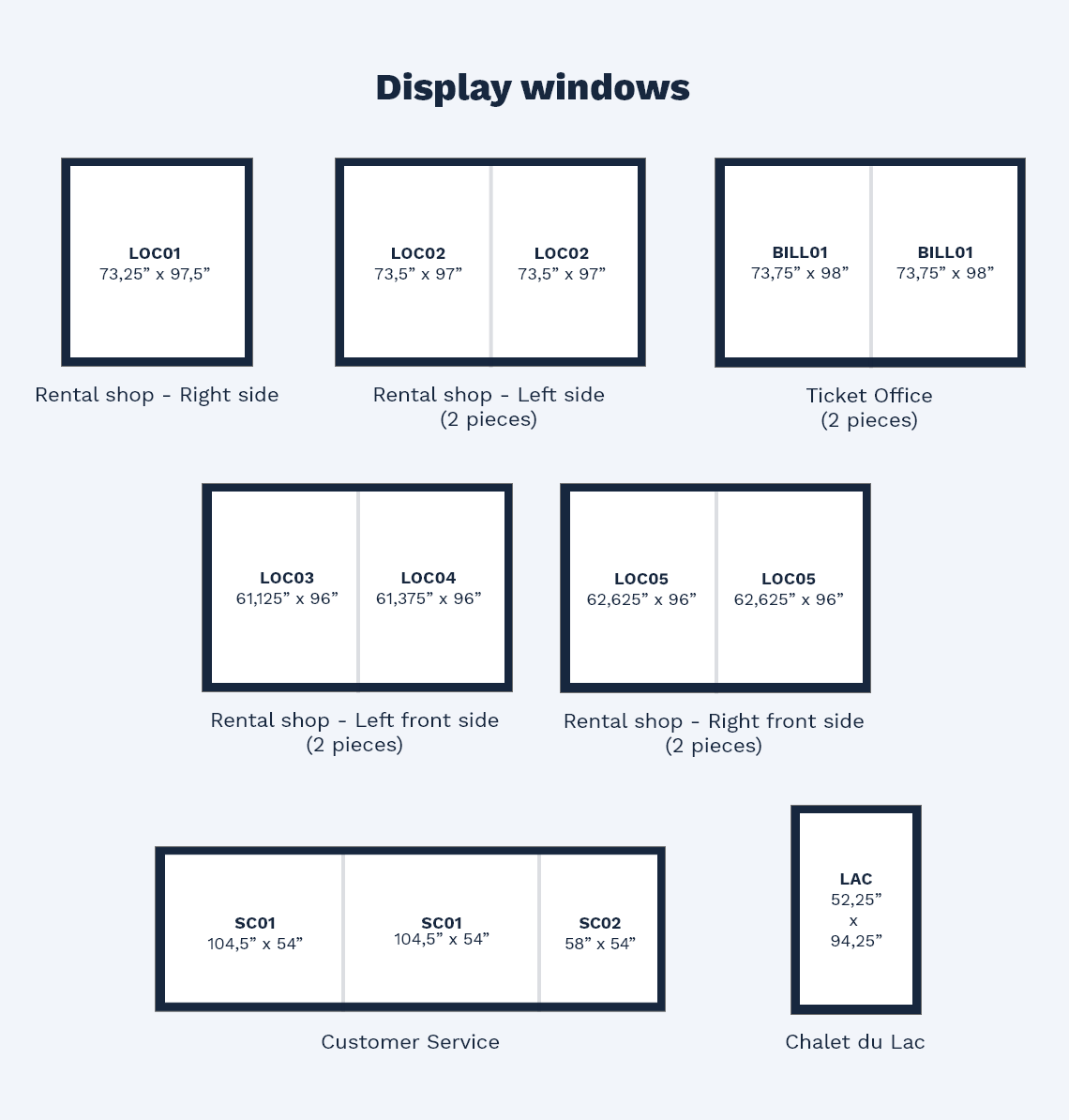 IMG-Vitrines-1140x1194-EN