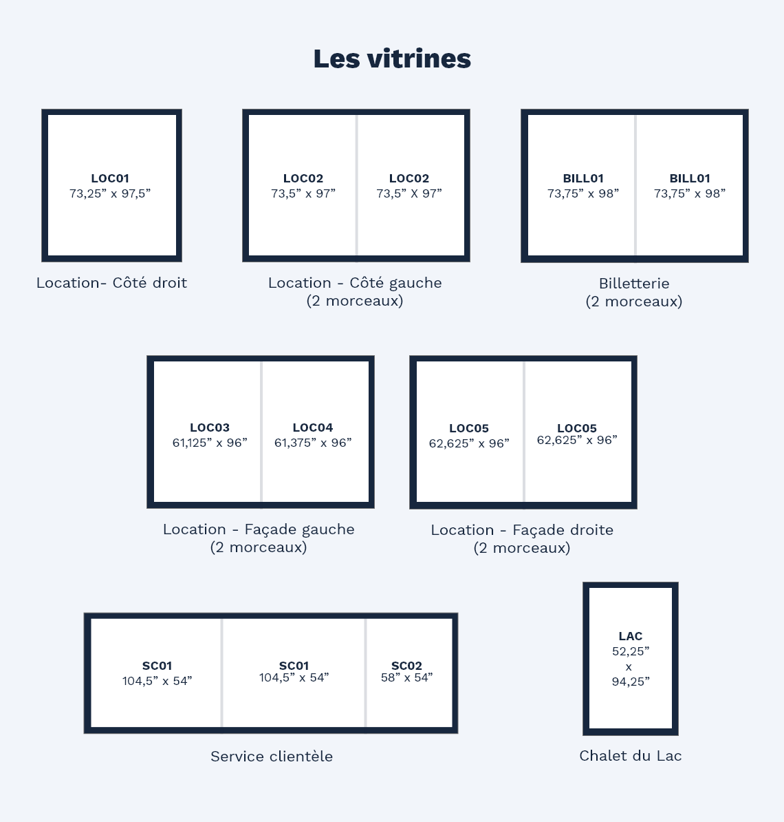 IMG-Vitrines-1140x1194-FR