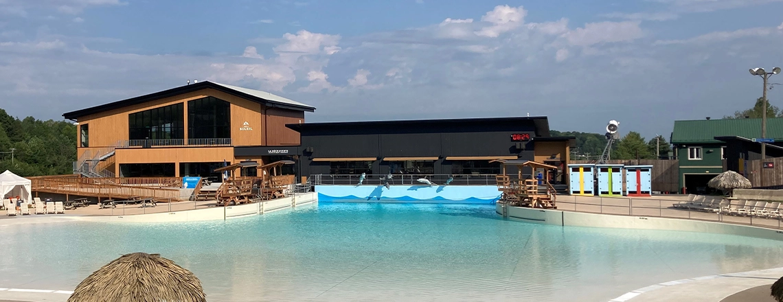 1140x440-chalet soleil