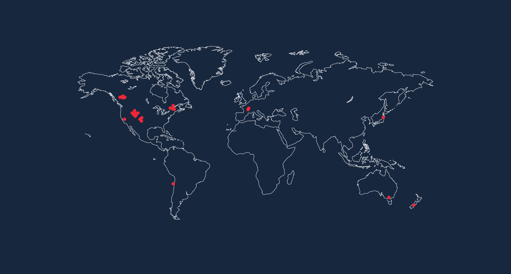 Carte-monde-1720x925-2
