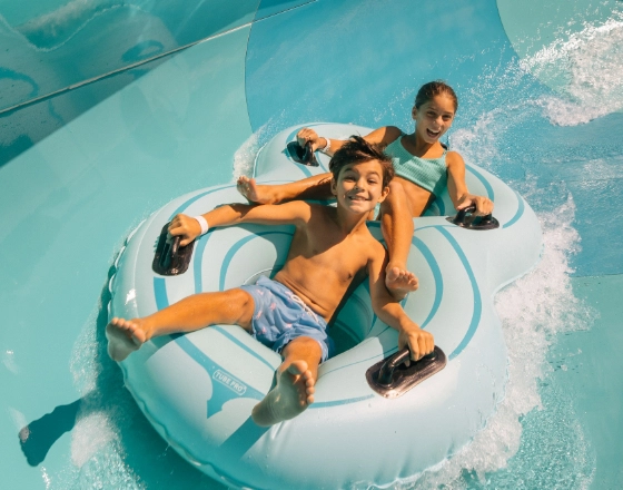 groupes scolaires parc aquatique