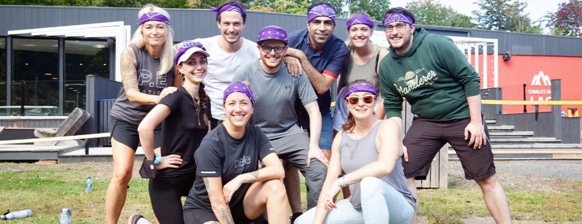 Forfait-Consolidation-1140x440 Consolidation d'équipe team building
