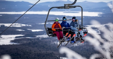billets de ski groupés